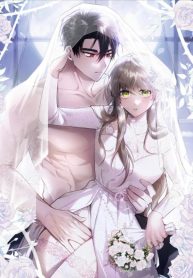 the-substitute-bride_cover