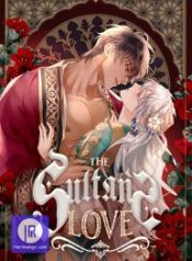 the-sultans-love_cover