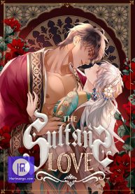 the-sultans-love_cover