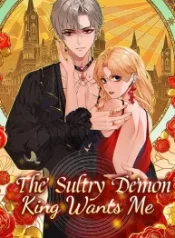 the-sultry-demon-king-wants-me_cover