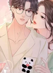 the-superstar-sweet-escape_cover