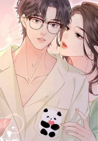 the-superstar-sweet-escape_cover