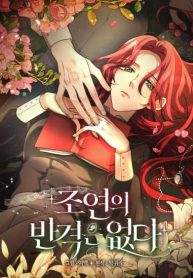 the-supporting-character-has-no-counterattack_cover