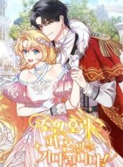 the-supporting-duck-waiting-for-the-breakup_cover