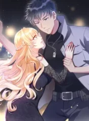 the-sweet-wife-in-your-palm_cover