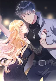 the-sweet-wife-in-your-palm_cover