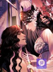 the-tainted-half_cover