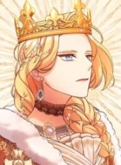 the-tears-of-a-jester_cover