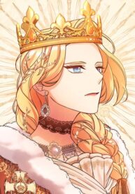 the-tears-of-a-jester_cover