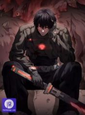 the-ten-thousand-races-invasion-guardian-of-the-rear_cover