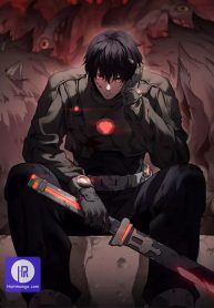 the-ten-thousand-races-invasion-guardian-of-the-rear_cover