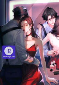 the-top-couple-is-a-bit-sweet_cover