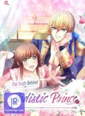 the-truth-behind-the-sadistic-prince_cover