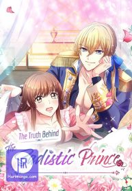 the-truth-behind-the-sadistic-prince_cover