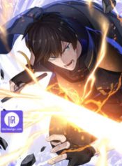 the-tutorial-is-too-hard_cover