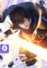 the-tutorial-is-too-hard_cover