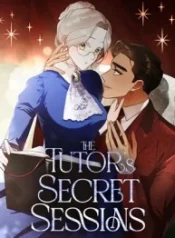 the-tutors-secret-sessions-official_cover