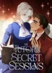 the-tutors-secret-sessions-official_cover