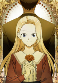 the-tyrants-comfort-doll_cover