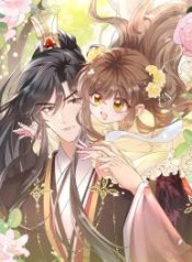 the-tyrants-family-lasts-thanks-to-her-inner-voice_cover