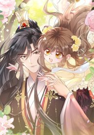 the-tyrants-family-lasts-thanks-to-her-inner-voice_cover