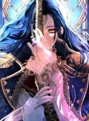 the-tyrants-loyal-warhorse_cover