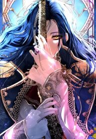 the-tyrants-loyal-warhorse_cover