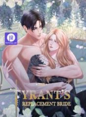 the-tyrants-replacement-bride_cover-1
