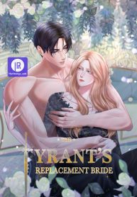 the-tyrants-replacement-bride_cover-1