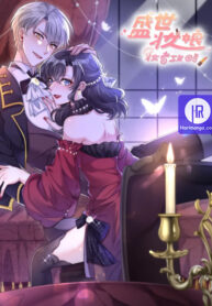 the-ultimate-guide-to-becoming-a-successful-makeup-artist_cover