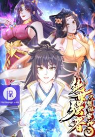 the-unmatched-powerhouse-just-wants-to-farm_cover