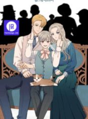 the-unwelcome-guests-of-house-fildette_cover