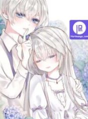 the-villainess-is-me_cover