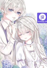 the-villainess-is-me_cover