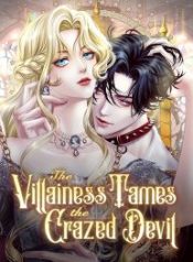 the-villainess-tames-the-crazed-devil_cover