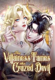 the-villainess-tames-the-crazed-devil_cover