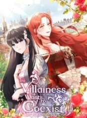 the-villainess-wants-to-coexist_cover