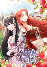 the-villainess-wants-to-coexist_cover