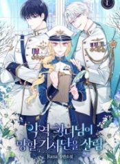 the-villainous-princess-saves-the-doomed-knights_cover