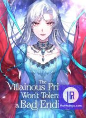 the-villainous-princess-wont-tolerate-a-bad-ending_cover
