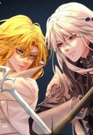 the-villains-lament_cover