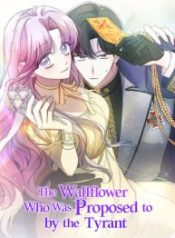 the-wallflower-who-was-proposed-to-by-the-tyrant_cover