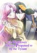 the-wallflower-who-was-proposed-to-by-the-tyrant_cover