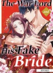 the-war-lord-and-his-fake-bride-official_cover
