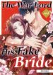the-war-lord-and-his-fake-bride-official_cover