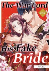 the-war-lord-and-his-fake-bride-official_cover