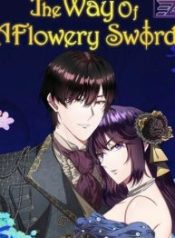 the-way-of-a-flowery-sword_cover