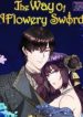 the-way-of-a-flowery-sword_cover