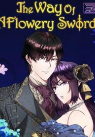 the-way-of-a-flowery-sword_cover