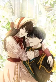 the-way-to-protect-the-king_cover